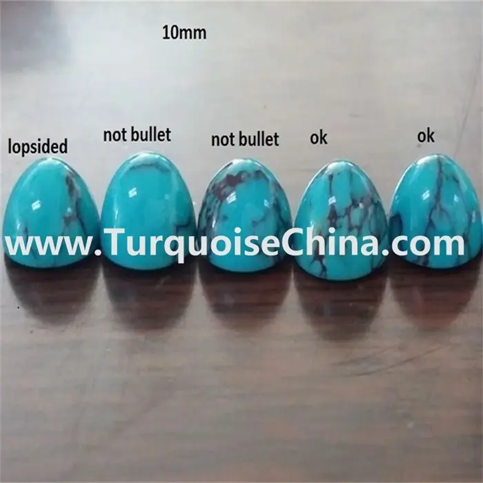 OEM & ODM 6mm Beads Pryslys | Zh juwele 1