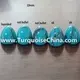 OEM & ODM 6mm Beads Pryslys | Zh juwele 1