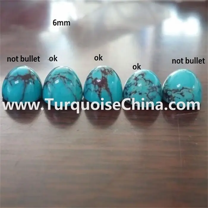 OEM & ODM 6mm Beads Pryslys | Zh juwele 2