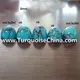 OEM & ODM 6mm Beads Pryslys | Zh juwele 2