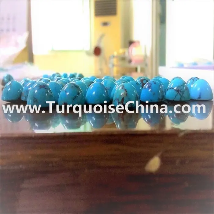 OEM & ODM 6mm Beads Pryslys | Zh juwele 3