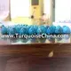 OEM & ODM 6mm Beads Pryslys | Zh juwele 3
