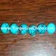 OEM & ODM 6mm Beads Pryslys | Zh juwele 4