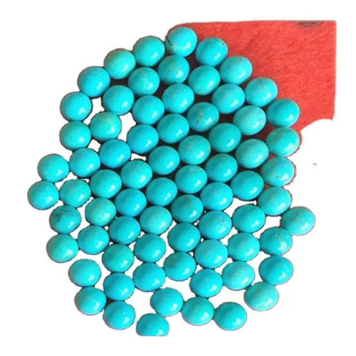 ទិញយ៉ាងល្អឥតខ្ចោះ Knitoise Corpochons អ្នកផ្គត់ផ្គង់អ្នកផ្គត់ផ្គង់ | ZH GEMS 1
