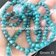 sterquoise strands ក្នុងតម្លៃលក់ដុំ | ZH GEMS 2