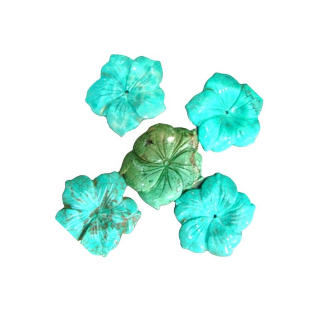 מנהג קאַרווד געמסטאָנע צושטעלן מאַנופאַקטורער זש געמס 6