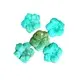 Produsen Supproy Supprophter Customor | Gems zh 2