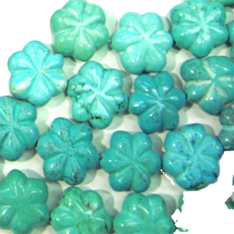 מנהג קאַרווד געמסטאָנע צושטעלן מאַנופאַקטורער זש געמס 7