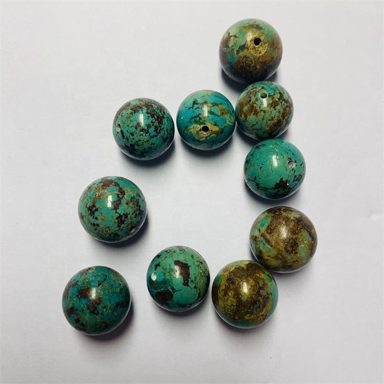 מנהג עכט טערקווויז קרעלן כאָולסייל פאַכמאַן פאַכמאַן מאַנופאַקטורער מאַנופאַקטורער זש געמס 7