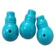 Gems zh | Bisnis Watu Turquoise Tinggi Tinggi 1
