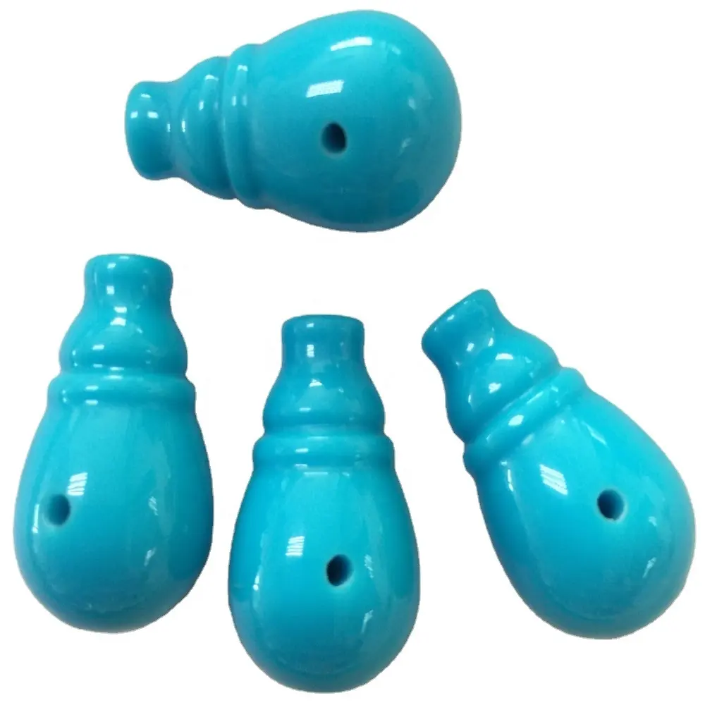 Gems zh | Bisnis Watu Turquoise Tinggi Tinggi 3