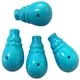 Gems zh | Bisnis Watu Turquoise Tinggi Tinggi 3