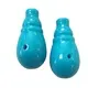 Gems zh | Bisnis Watu Turquoise Tinggi Tinggi 4