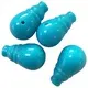 Gems zh | Bisnis Watu Turquoise Tinggi Tinggi 5