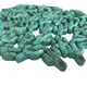 ZH Gems natural turquoise supply for decoration 1