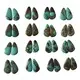excellent cabochon gemstones professional supplier for jewelry making 2