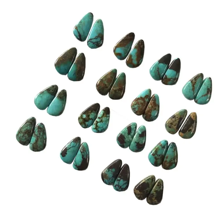excellent cabochon gemstones professional supplier for jewelry making 1