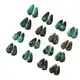 excellent cabochon gemstones professional supplier for jewelry making 1