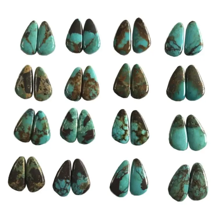 excellent cabochon gemstones professional supplier for jewelry making 3
