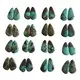 excellent cabochon gemstones professional supplier for jewelry making 3
