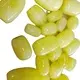 ZH Gems excellent top drilled gemstones supplier for jewelry 2