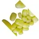 ZH Gems excellent top drilled gemstones supplier for jewelry 1