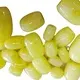 ZH Gems excellent top drilled gemstones supplier for jewelry 3