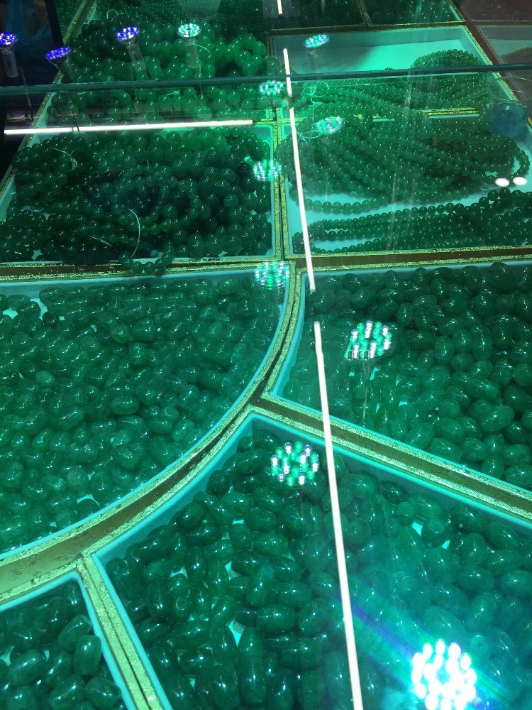 Cruthóga TUBA TUBA RÉIGIÚNACHS GLUAISEACHA SÚIL 31