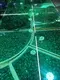 excellent wholesale raw gemstones supply for jewelry making 2