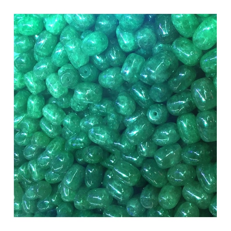 Cruthóga TUBA TUBA RÉIGIÚNACHS GLUAISEACHA SÚIL 29