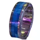 ZH Gems top rated real turquoise bracelet reliable supplier for jewelry store 1