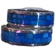 ZH Gems top rated real turquoise bracelet reliable supplier for jewelry store 2