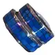 ZH Gems top rated real turquoise bracelet reliable supplier for jewelry store 3