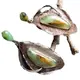 ZH Gems turquoise jewelry earrings supplier for jewelry supplier 1