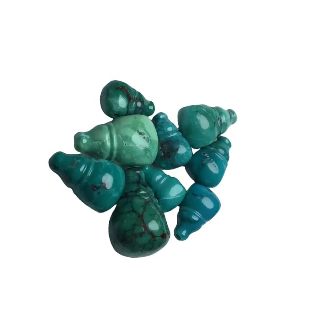 ZH Gems carved gemstone supplier for decoration 1