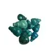 ZH Gems carved gemstone supplier for decoration 1