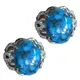 ZH Gems turquoise jewelry rings business for jewelry store 3