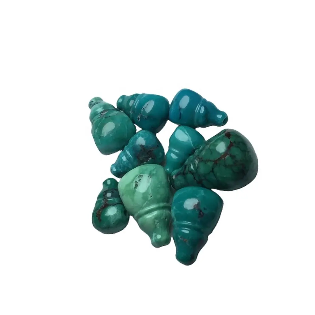 ZH Gems carved gemstone supplier for decoration 2