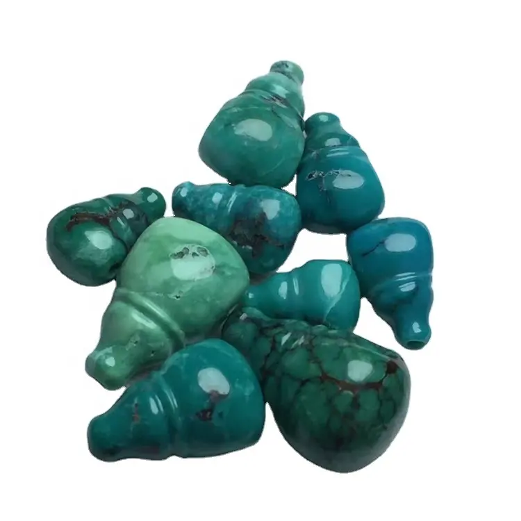 ZH Gems carved gemstone supplier for decoration 3