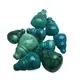 ZH Gems carved gemstone supplier for decoration 3