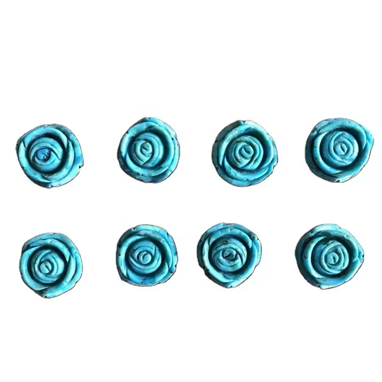 ZH Gems carved gemstone supplier for decoration1 1