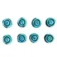 ZH Gems carved gemstone supplier for decoration1 1