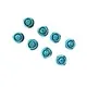 ZH Gems carved gemstone supplier for decoration1 3