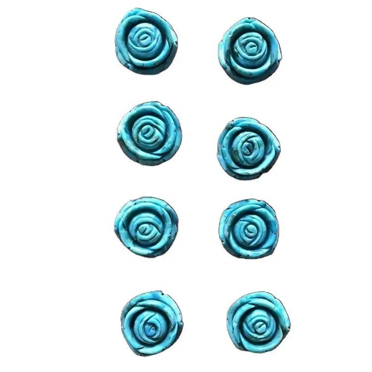 ZH Gems carved gemstone supplier for decoration1 2