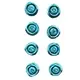 ZH Gems carved gemstone supplier for decoration1 2