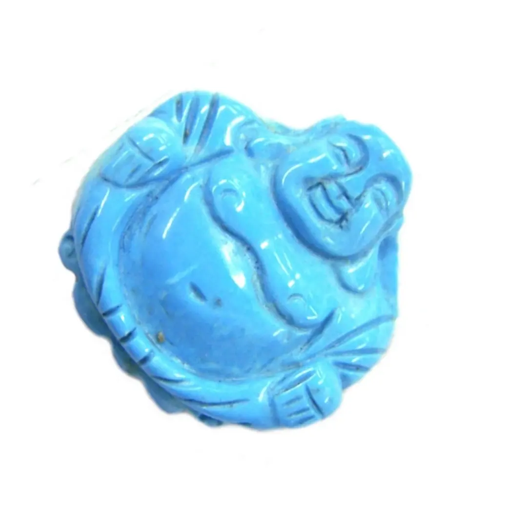 excellent carved gemstone business for decoration 1