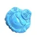 excellent carved gemstone business for decoration 1