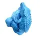 excellent carved gemstone business for decoration 2