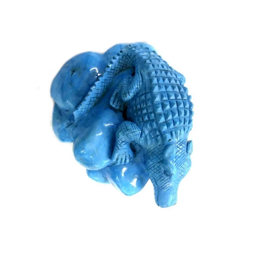 excellent carved gemstone business for decoration 3