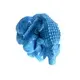 excellent carved gemstone business for decoration 3